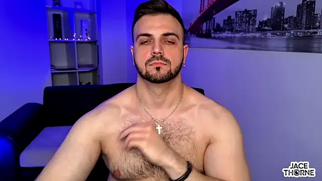 Preview of jace_thorne