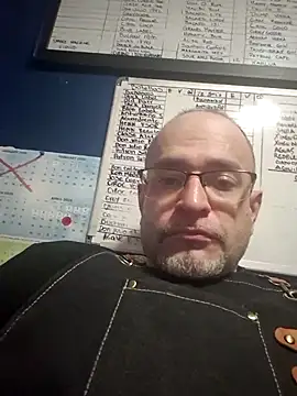 Preview of curious9884