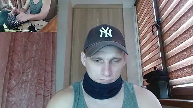 Preview of poliglotjoe1