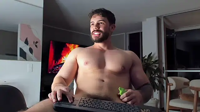 Preview of valenthino_salvatore