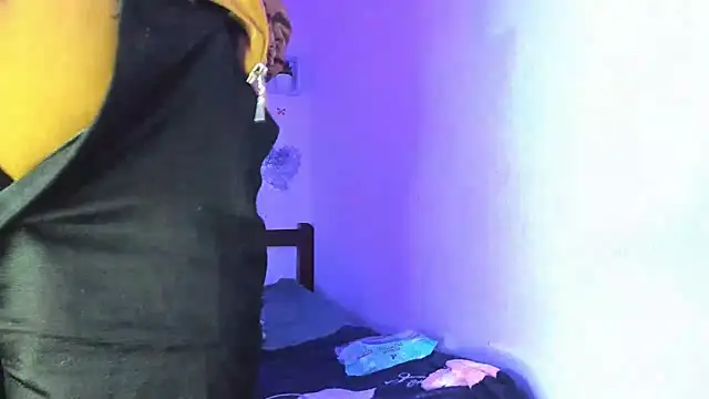 Preview of sapphire_brown20