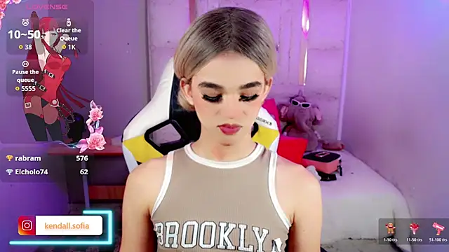 Preview of sophiaa_doll_