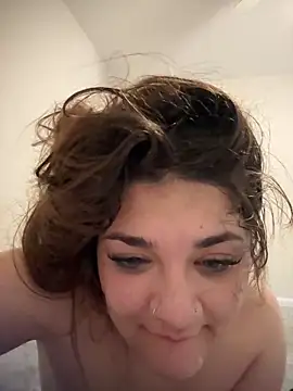 treasurebabii live sex cam