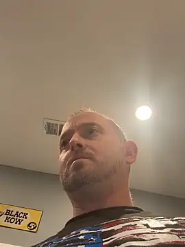 Preview of enjoyedmine