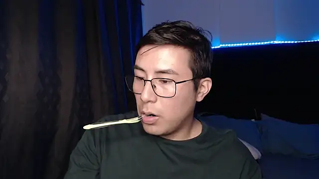 Preview of andrewmhilton_