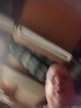 Reddog833 live sex cam