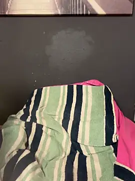 Webcam Model (SEXaddictCANDY10)  is live.Free join now!