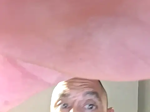 Preview of spunncumer