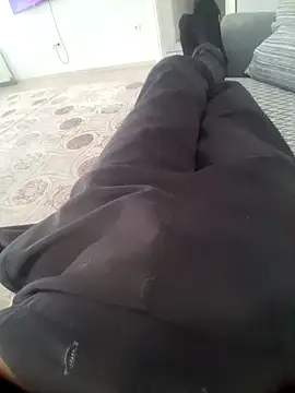 Preview of 510915asi