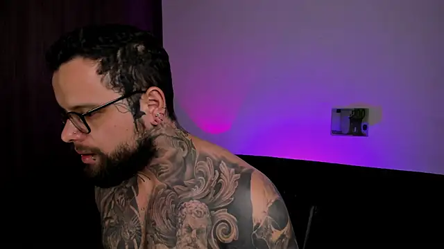 Preview of natevillage