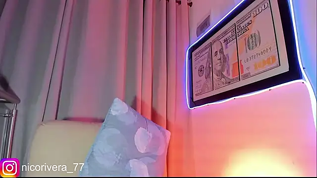 Preview of nico_rivera