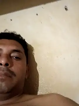 Preview of 125delfin90