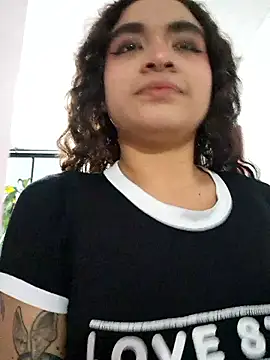 Preview of kendall_art