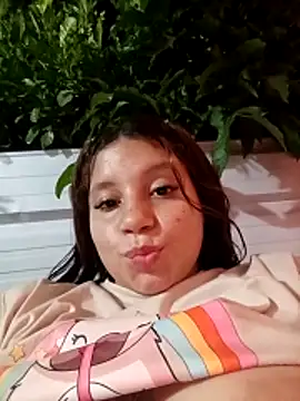 Virgin-Totona webcam