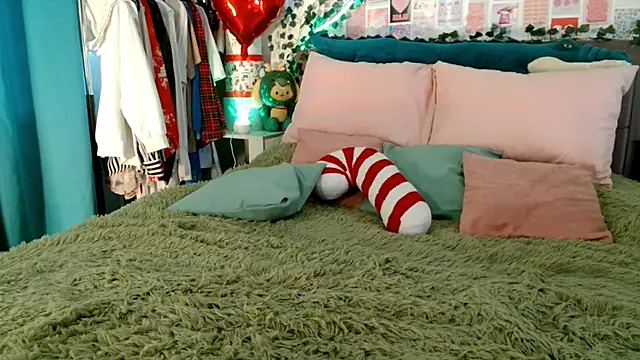 Preview of ayla_hicks