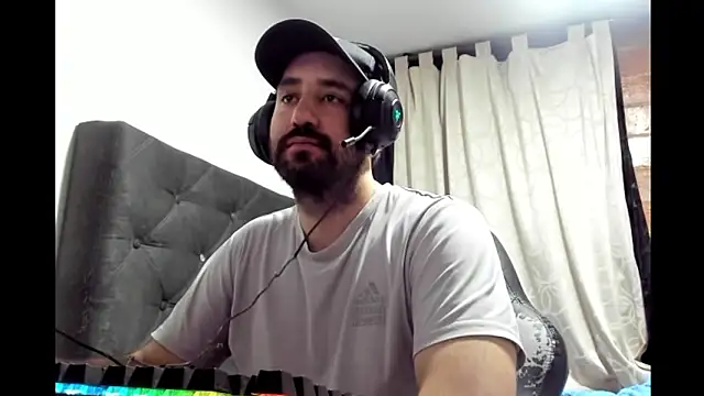 Preview of coolfriki