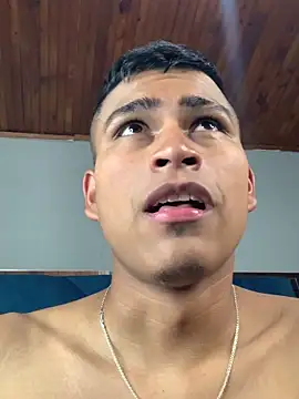 Preview of emiliano_reyes