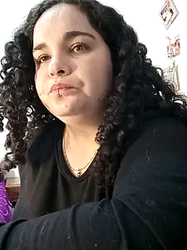 Preview of reichel05_