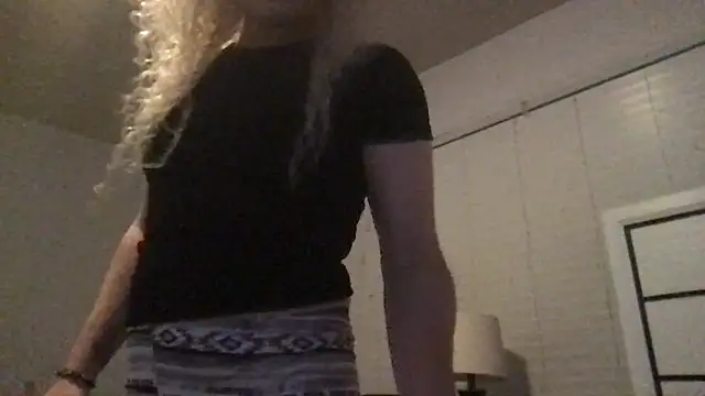 Preview of babyboobabybye08