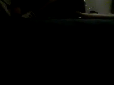 Preview of silencio26