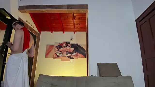 Preview of vlad__night