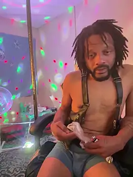 Preview of magic_man1085