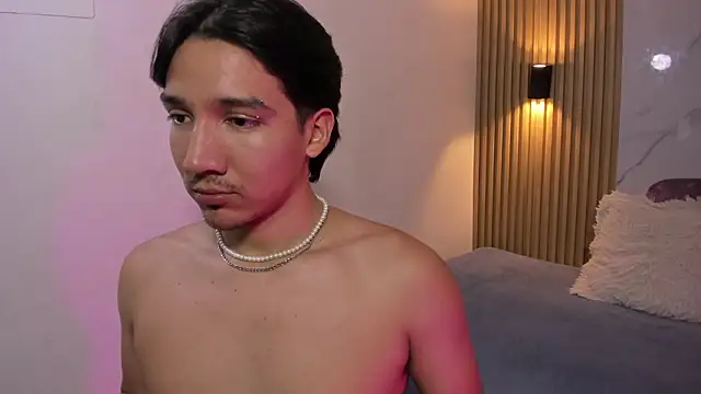 Preview of otto_andrew