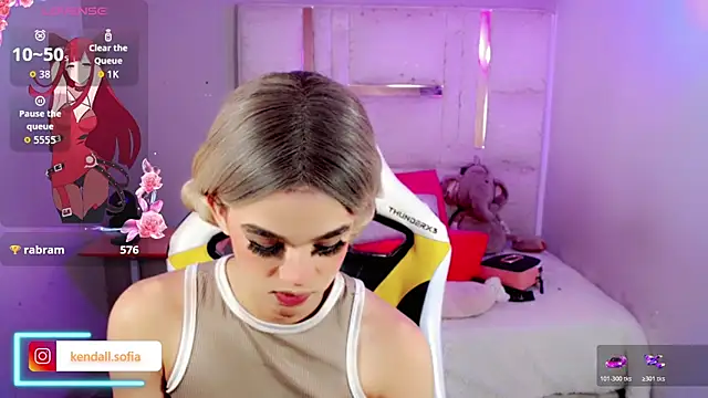 Preview of sophiaa_doll_