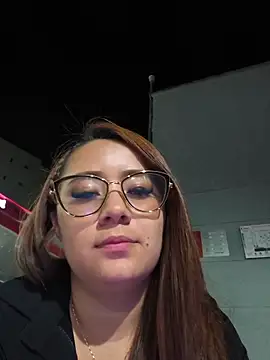 maleja_smmith live sex cam