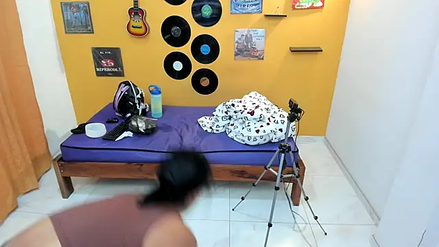 Preview of lilithevil32