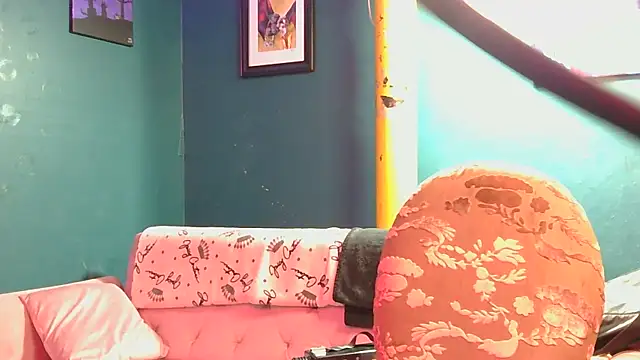 Preview of tattoobambie