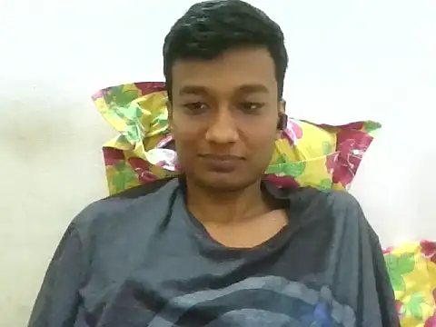 jimnail007 live sex cam