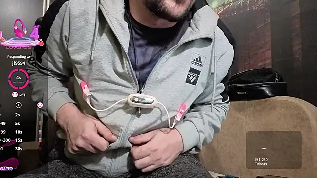 Preview of danielohcool