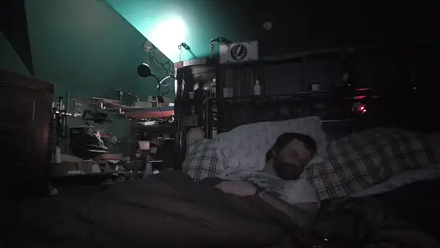 Preview of charactrzero