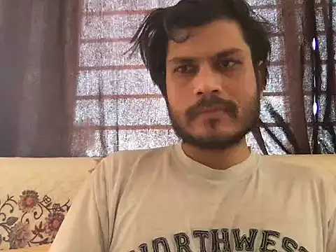 Preview of alex78265