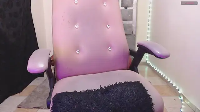 Preview of toxxxic_cams