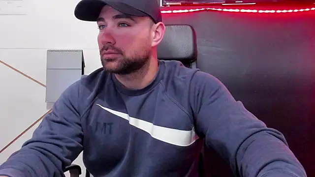 Preview of duncanstone