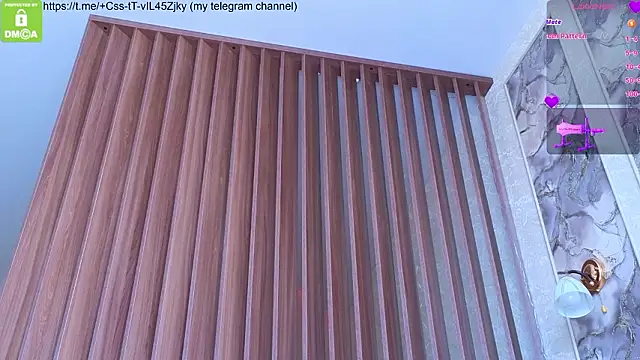 Katy_perry_ live sex cam