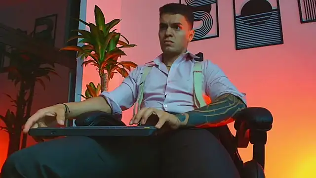 alpha_dominus_ (M young) - #anime #best #big-ass #big-balls #big-cocks #bisexuals #black-hair #cam2cam #cheap-privates #club #colombian #dirty-talk #doggy-style #erotic-dance #flexing #foot-fetish #gamers #gym-rats #hairy-armpits #handjob #hd #humiliation #hunks #interactive-toys #jerk-off-instruction #jocks #lovense #masturbation #medium-hair #muscular #office #oil-show #orgasm #piercings #pov #power-top #recordable-privates #recordable-publics #sex-toys #sexting #shaven #short-hair #side #sissy #small-audience #sneakers-and-socks #spanish-speaking #sph #striptease #studs #tattoos #top #trimmed #uncut #uniform #vers #white #young