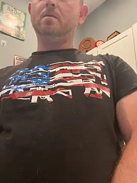 Preview of enjoyedmine