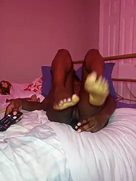 Preview of oliviaprettypussy