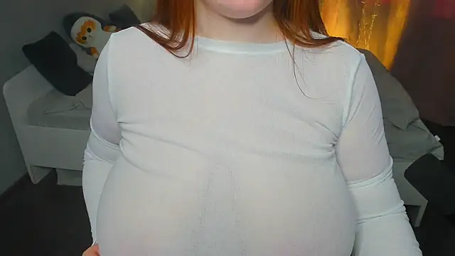 ethalcarlsqq (F young) - #ahegao #anal-toys #anime #asmr #best #best-young #big-ass #big-ass-big-tits #big-ass-doggy-style #big-ass-white #big-ass-young #big-clit #big-nipples #big-tits #big-tits-deepthroat #big-tits-doggy-style #big-tits-hairy #big-tits-handjob #big-tits-redheads #big-tits-titty-fuck #big-tits-white #big-tits-young #cam2cam #camel-toe #cheapest-privates #cheapest-privates-best #cheapest-privates-white #cheapest-privates-young #club #cock-rating #cosplay #cosplay-young #cowgirl #cumshot #curvy #curvy-redheads #curvy-white #curvy-young #deepthroat #deluxe-cam2cam #dildo-or-vibrator #dildo-or-vibrator-big-tits #dildo-or-vibrator-deepthroat #dildo-or-vibrator-young #dirty-talk #doggy-style #e-girl #emo #erotic-dance #facesitting #facial #fingering #fingering-white #fingering-young #flashing #foot-fetish #footjob #gagging #gamers #goth #gym-babe #hairy #hairy-armpits #hairy-young #handjob #hd #heels #humiliation #interactive-toys #interactive-toys-young #jeans #jerk-off-instruction #k-pop #latex #leather #long-hair #lovense #massage #masturbation #medium-hair #mistresses #nerds #nipple-toys #non-binary #oil-show #orgasm #outdoor #piercings #piercings-white #piercings-young #pov #punks #queer #recordable-privates #recordable-privates-young #redheads #redheads-young #role-play #role-play-young #sex-toys #sexting #shaven #short-hair #shower #small-tits #small-tits-white #small-tits-young #smoking #spanking #sport-gear #squirt #squirt-white #squirt-young #striptease #striptease-white #striptease-young #titty-fuck #tomboy #topless #topless-white #topless-young #trimmed #trimmed-white #trimmed-young #twerk #twerk-white #twerk-young #upskirt #white #white-young #yoga #yoga-young #young