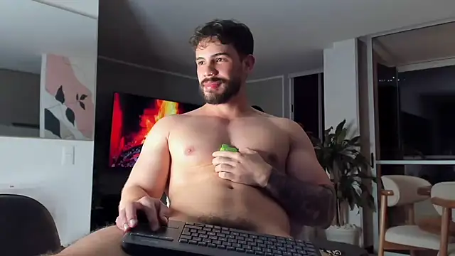 Preview of valenthino_salvatore