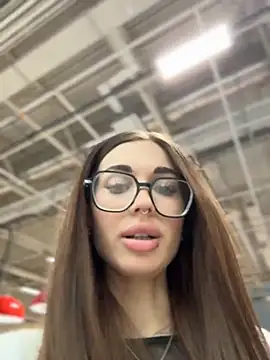 Charming_Ritta's room