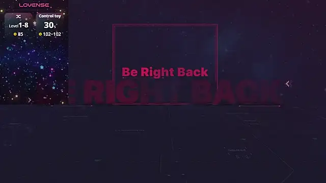 lekfull-kitten's room