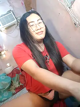 behappy4me - Behappy4me's free webcam - UK Sex Cams