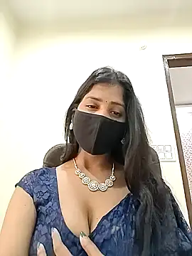 seema_127 (F young) - Full nude 2 min in up down 🥵🤞😀