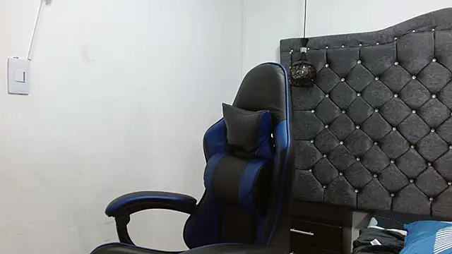 luka_big18 (M twink) - 💦show cum😈