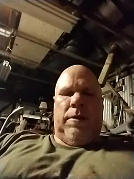 reddog833 (M mature) - Do anything for fans