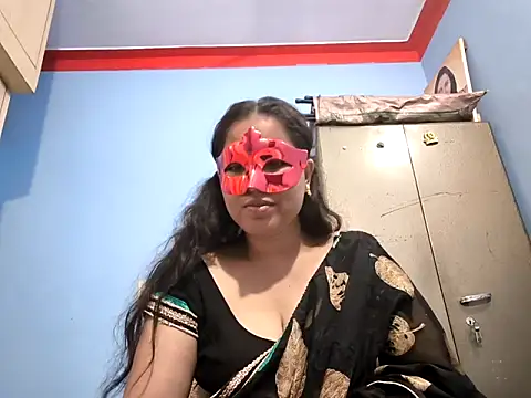 sanju5888 (F milf) - Education